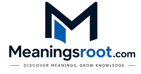 Meaningsroot.com