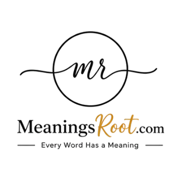 Meaningsroot.com