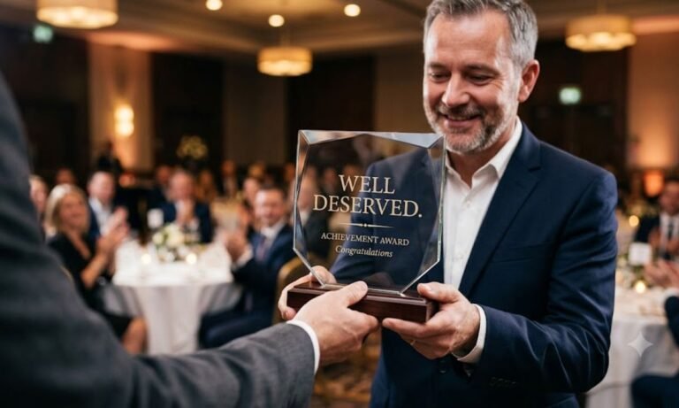 well deserve or well deserved