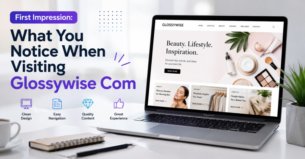 https://meaningsroot.com/