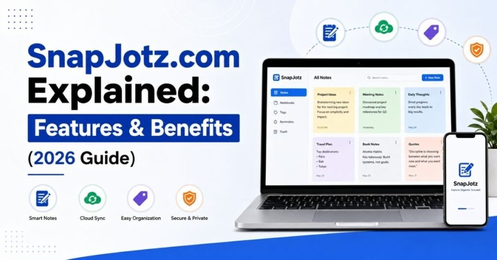 https://meaningsroot.com/