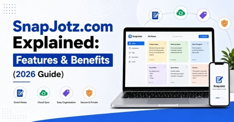 https://meaningsroot.com/
