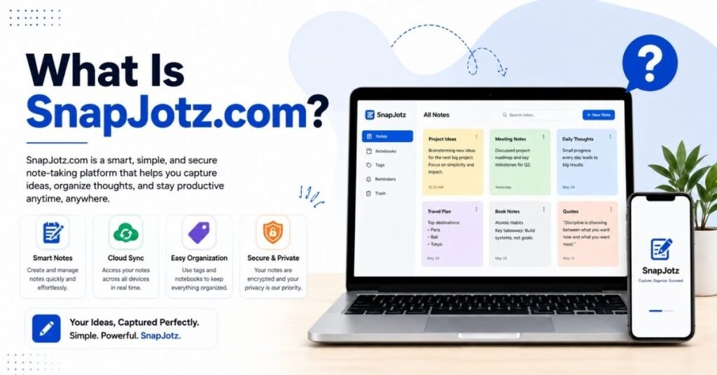 https://meaningsroot.com/
